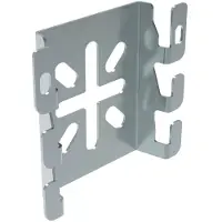 Legrand Montagebeslag Cablofil CM-50-X-XL fzv