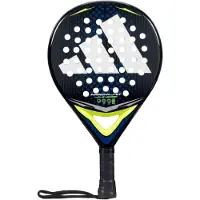 Adidas Arrow Hit Junior Padelketcher