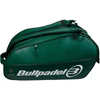 Bullpadel Bpp26023 Icon Padelketcher Taske