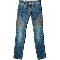 Spidi Racer Fit Jeans