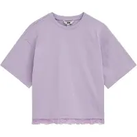 We fashion Bluser & t-shirts 'Meisjes' lilla