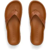 Reef Vista Luxe Vivianahh Sandaler