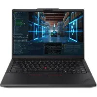 Lenovo P14s G7 AMD Ryzen AI 5 PRO 440 14inch WUXGA 16GB 512GB SSD Radeon 840M MT7925 W11P 3YPS