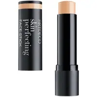 Artdeco Skin Perfecting Face Stick Foundation stick 11 g Medium Silk/warm
