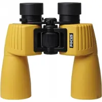Focus Sailor Iii 7x50 Wp Kikkerter