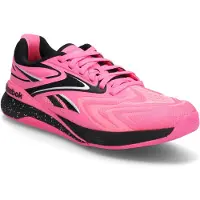 Reebok Nano X5 Edge Sko