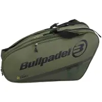 Bullpadel Bpp26015 Tour Premier Padelketcher Taske