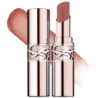 Yves Saint Laurent Loveshine Candy Glow Balm Læbepomade 3 g Nr. 3B