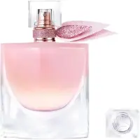 Lancôme La vie est belle Vanille Nude Eau de Parfum 50 ml