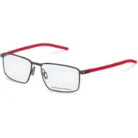 Porsche Design P8784-55b000 55x17x140 Mm Læsebriller