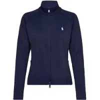 Ralph Lauren 285a10531 Sweatshirt Med Lynlås
