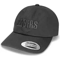 226ers Cotton Kasket