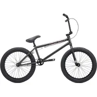 KINK Setup 20´´ Bmx Cykel