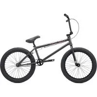 KINK Setup Xl 20´´ Bmx Cykel