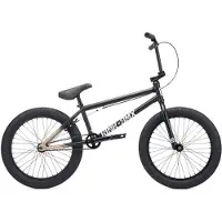 KINK Launch 20´´ Bmx Cykel