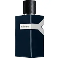Yves Saint Laurent Ysl Y For Men Le Parfum - 100ml