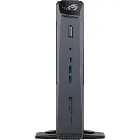 Asus Rog Gr70-n90039an Mini R9-9955hx/32gb/1tb Ssd/rtx 5070 Gaming-pc