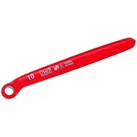 Nws Din7447 24 Mm Fast Stjernenøgle