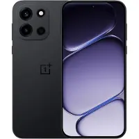 OnePlus Nord 6 256GB/8GB - Pitch Black