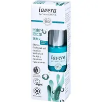 Lavera Hydro Refresh Serum Serum 30 ml