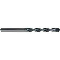RUKO 221200 20x160 Mm Murbor