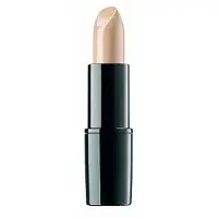 Artdeco Perfect Stick Concealer stick 4 g Nr. 5 - Natural Sand