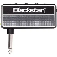 Blackstar Amplification amPLUG2 FLY Guitar