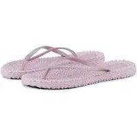 Ilse jacobsen Sandaler 'Cheerful 01' lilla