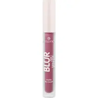 Essence BLUR soufflé matte lip cream Læbestift 4 ml Nr. 05 - Crush Hour