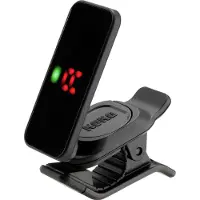 Korg Pitchclip 2 Tuner