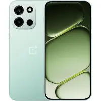 OnePlus Nord 6 512GB/12GB - Fresh Mint