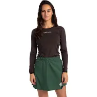 Osaka Sports Langærmet Baselayer