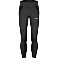 Head Racket Tech Leggings