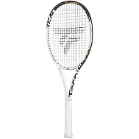 Tecnifibre Tf40 V3 315 16m Tennisketcher