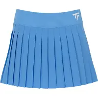 Tecnifibre Team Nederdel