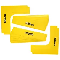 Wilson Ez Tennisnet