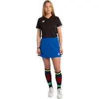 Osaka Training S Rec Nederdel