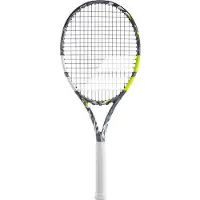 Babolat Evo Aero Lite Tennisketsjer Uden Strenge