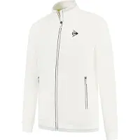 Dunlop Club Knitted Jakke