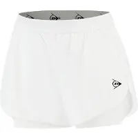 Dunlop Club Shorts