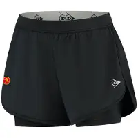 Dunlop Club Shorts