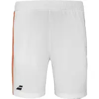 Babolat Play Shorts