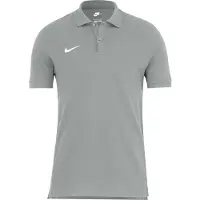 Nike Presentation Kortærmet Polo