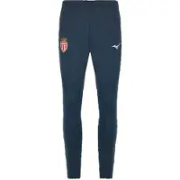Mizuno Monaco 25/26 Pocket Træning Bukser
