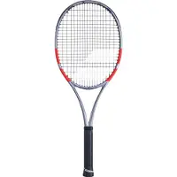 Babolat Puretrike 98 18x20 Tennisketsjer Uden Strenge