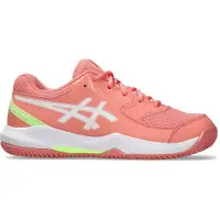 Asics Gel-dedicate 8 Gs Padelsko