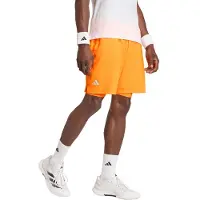 Adidas Club Tennis Climacool 2in1 Shorts