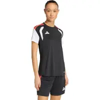 Adidas Tiro 26 League T-shirt Med Korte ærmer