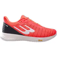 Bullpadel Xplo Vibram 26v Padelsko