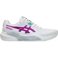 Asics Gel-challenger 15 Sko Til Alle Overflader